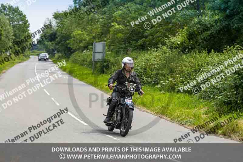 Vintage motorcycle club;eventdigitalimages;no limits trackdays;peter wileman photography;vintage motocycles;vmcc banbury run photographs